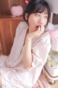 来了电影